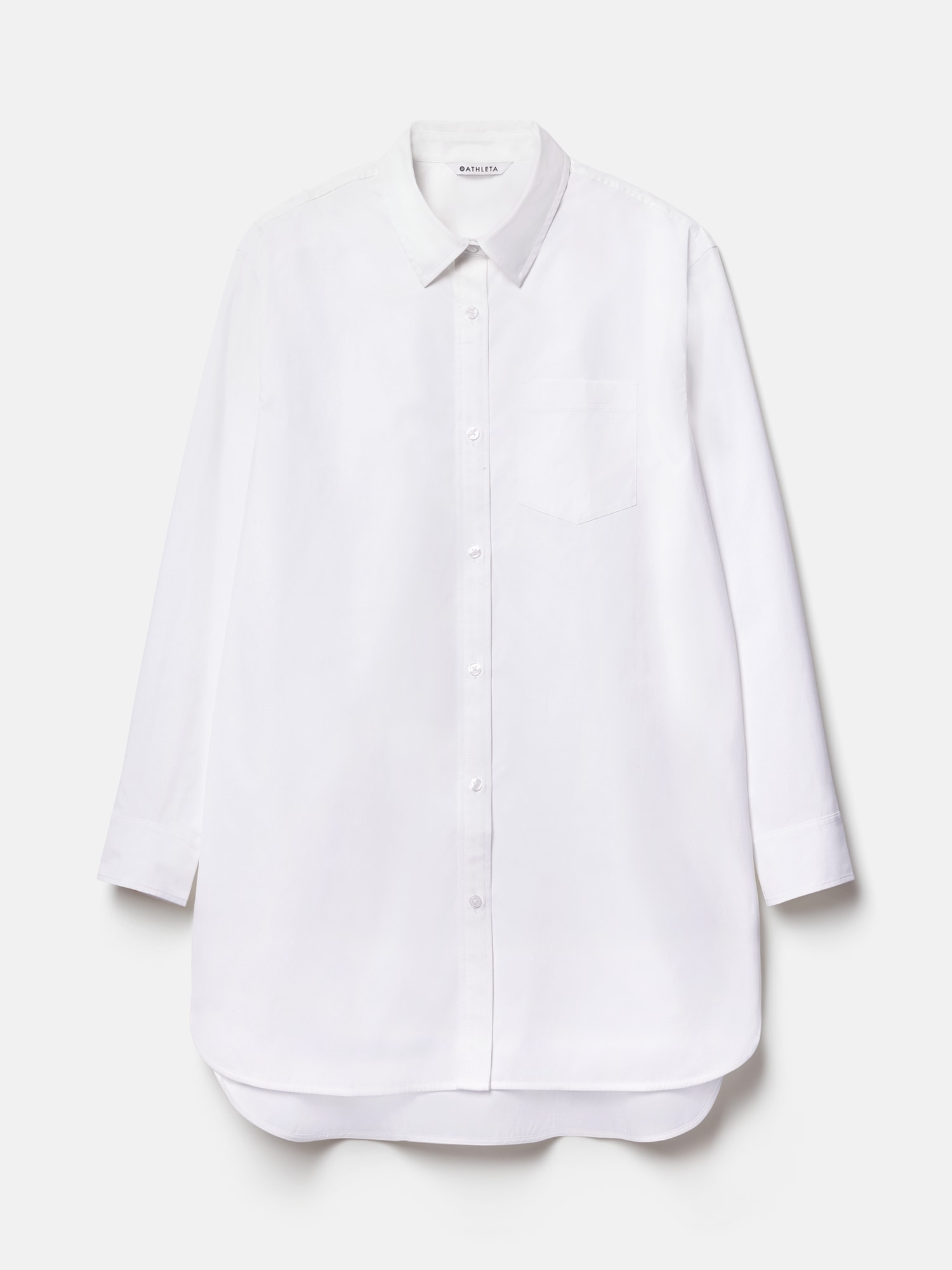 Wandering Top