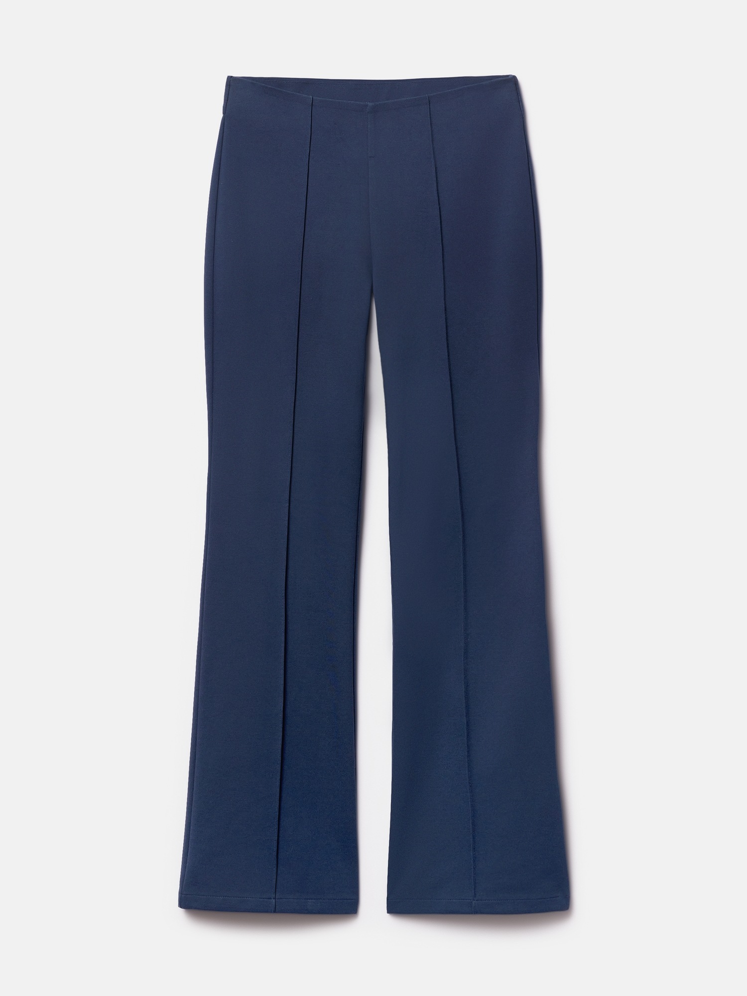 Sport Ponte Flare Pant