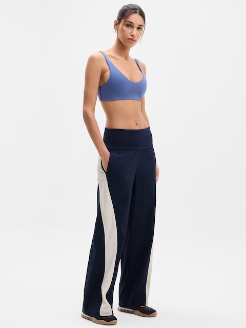 Freestyle Track Pant