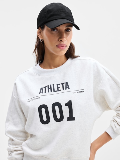 Everyday Cap