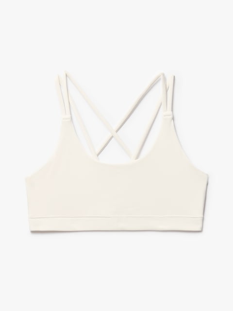 Athleta Girl High Speed Bra