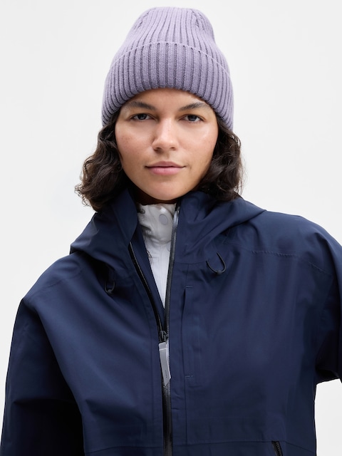 Vail Beanie
