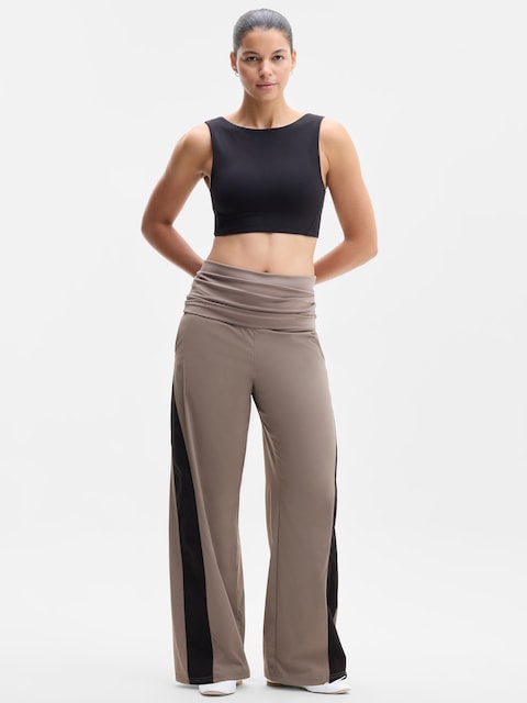 Freestyle Track Pant