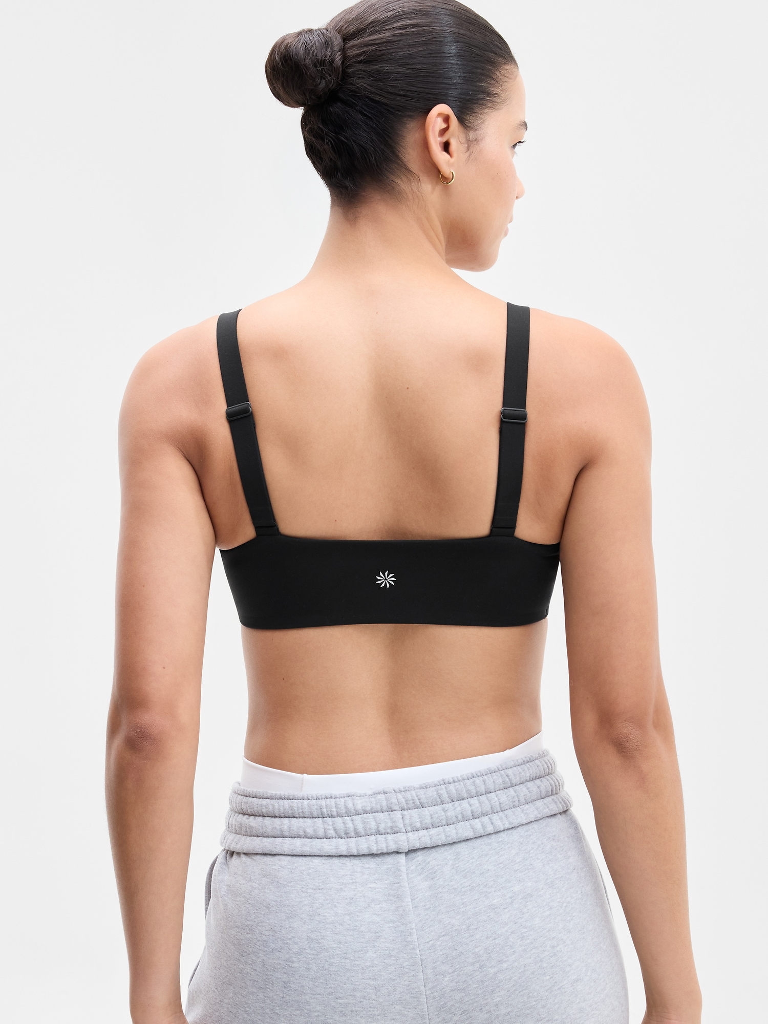 Reform Adjustable 001 Sports Bra A-C