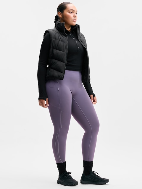 Rainier Legging