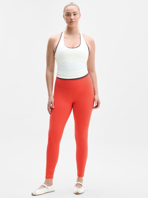 Elation Ultra High Rise Legging