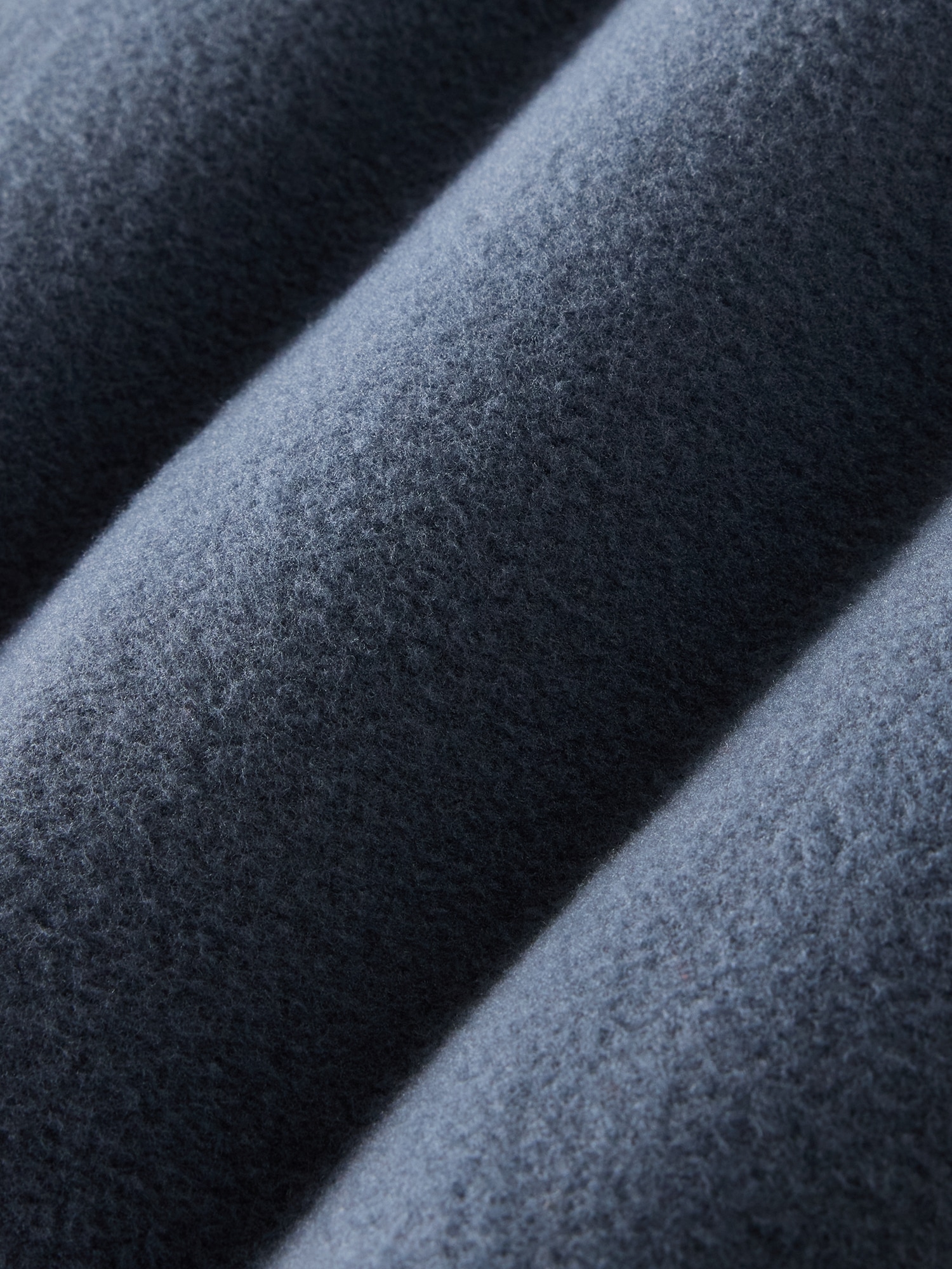 Altitude Edge Bootcut Pant