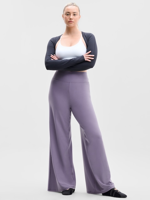 Transcend Ultra Wide Pant