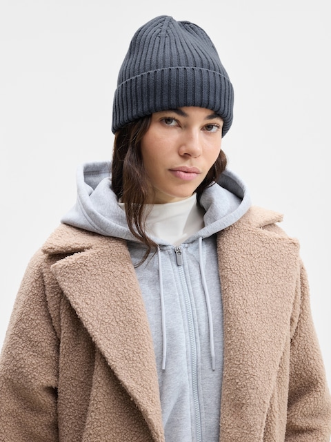 Vail Beanie