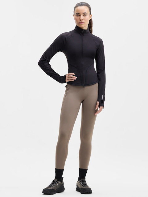 Rainier Legging