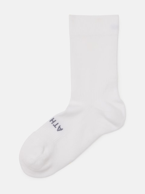 Athleta High Performance Crew Sock