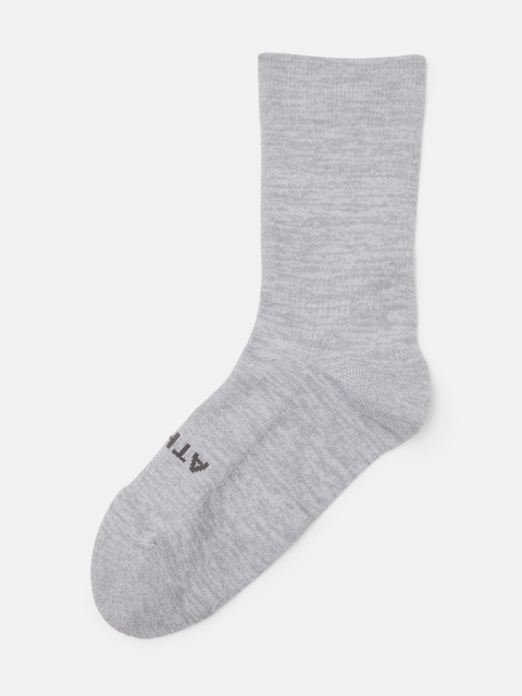 Athleta High Performance Crew Sock