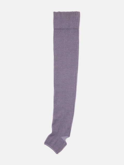 Vail Leg Warmer