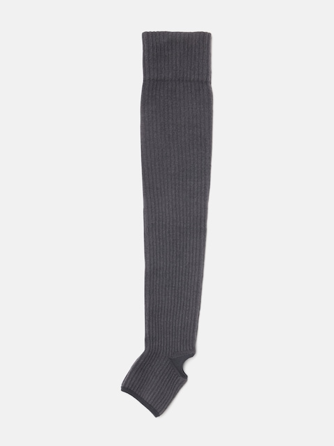 Vail Leg Warmer