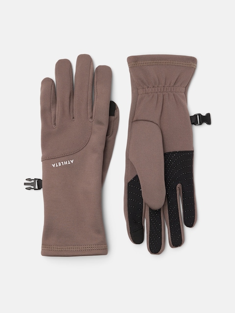 Rainier Glove