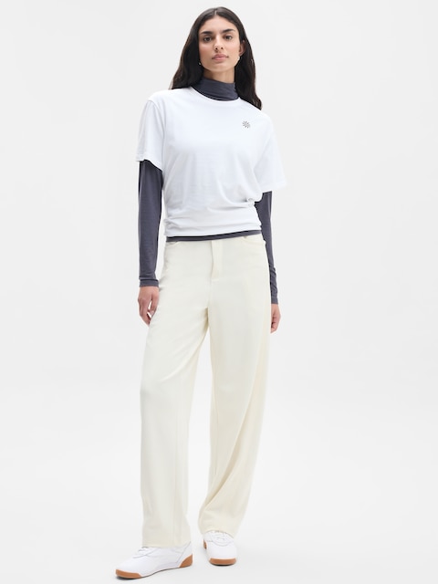 Tempo Tailored Pant