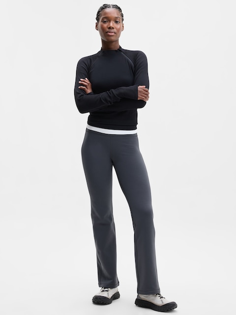 Altitude Edge Bootcut Pant